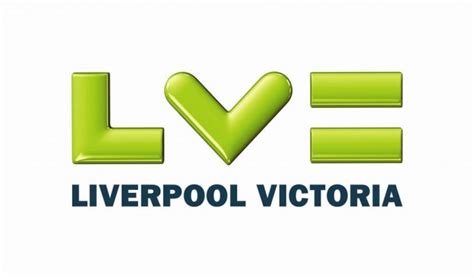 lv bike insurance|liverpool victoria motorbike insurance.